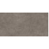 TWU2550DCV40 плитка облицовочная рельефная Discover 249*500