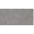 TWU2550DCV70 плитка облицовочная рельефная Discover 249*500