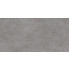 TWU2550DCV70 плитка облицовочная рельефная Discover 249*500