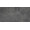 GFU60120DRV20R плитка керамогранитная Drive 600*1200
