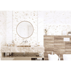 Коллекция Dublin