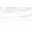 TWU2550EPH04 плитка облицовочная Euphoria 249*500