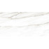 TWU2550EPH04 плитка облицовочная Euphoria 249*500