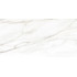 TWU2550EPH04 плитка облицовочная Euphoria 249*500