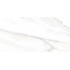 TWU2550EPH04 плитка облицовочная Euphoria 249*500