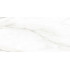 TWU2550EPH04 плитка облицовочная Euphoria 249*500