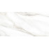 TWU2550EPH04 плитка облицовочная Euphoria 249*500