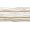TWU2550EPH14 плитка облицовочная рельефная Euphoria 249*500