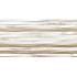 TWU2550EPH14 плитка облицовочная рельефная Euphoria 249*500