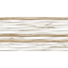 TWU2550EPH14 плитка облицовочная рельефная Euphoria 249*500