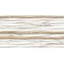 TWU2550EPH14 плитка облицовочная рельефная Euphoria 249*500