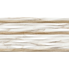 TWU2550EPH14 плитка облицовочная рельефная Euphoria 249*500