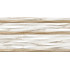 TWU2550EPH14 плитка облицовочная рельефная Euphoria 249*500