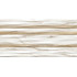 TWU2550EPH14 плитка облицовочная рельефная Euphoria 249*500