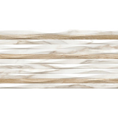 TWU2550EPH14 плитка облицовочная рельефная Euphoria 249*500