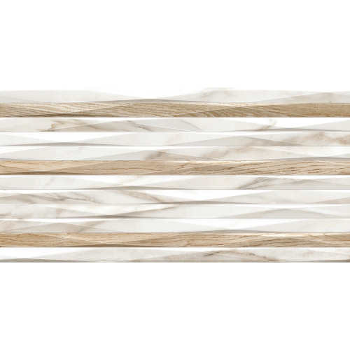 TWU2550EPH14 плитка облицовочная рельефная Euphoria 249*500