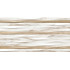 TWU2550EPH14 плитка облицовочная рельефная Euphoria 249*500