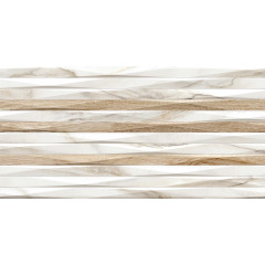 TWU2550EPH14 плитка облицовочная рельефная Euphoria 249*500