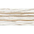 TWU2550EPH14 плитка облицовочная рельефная Euphoria 249*500
