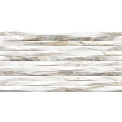 TWU2550EPH24 плитка облицовочная рельефная Euphoria 249*500