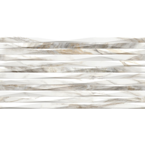 TWU2550EPH24 плитка облицовочная рельефная Euphoria 249*500