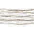 TWU2550EPH24 плитка облицовочная рельефная Euphoria 249*500