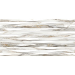 TWU2550EPH24 плитка облицовочная рельефная Euphoria 249*500