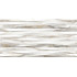 TWU2550EPH24 плитка облицовочная рельефная Euphoria 249*500