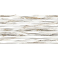 TWU2550EPH24 плитка облицовочная рельефная Euphoria 249*500