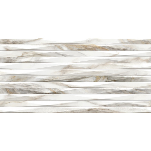 TWU2550EPH24 плитка облицовочная рельефная Euphoria 249*500