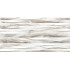 TWU2550EPH24 плитка облицовочная рельефная Euphoria 249*500