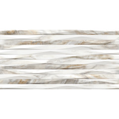 TWU2550EPH24 плитка облицовочная рельефная Euphoria 249*500