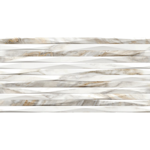 TWU2550EPH24 плитка облицовочная рельефная Euphoria 249*500