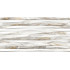 TWU2550EPH24 плитка облицовочная рельефная Euphoria 249*500
