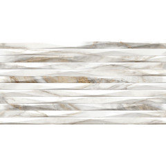 TWU2550EPH24 плитка облицовочная рельефная Euphoria 249*500