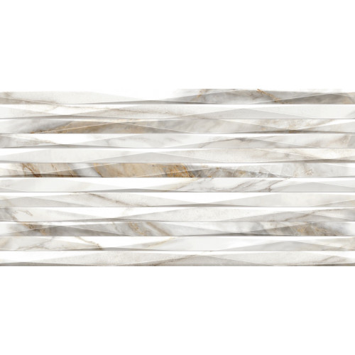 TWU2550EPH24 плитка облицовочная рельефная Euphoria 249*500