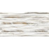 TWU2550EPH24 плитка облицовочная рельефная Euphoria 249*500