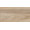 TWU2550EPH40 плитка облицовочная рельефная Euphoria 249*500