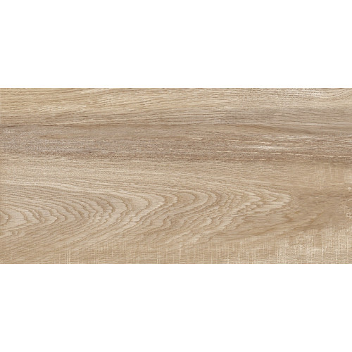 TWU2550EPH40 плитка облицовочная рельефная Euphoria 249*500