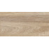 TWU2550EPH40 плитка облицовочная рельефная Euphoria 249*500