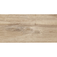 TWU2550EPH40 плитка облицовочная рельефная Euphoria 249*500