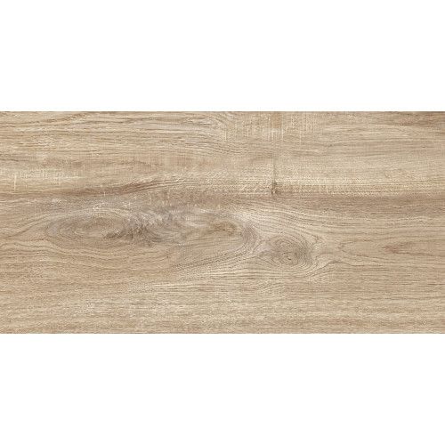 TWU2550EPH40 плитка облицовочная рельефная Euphoria 249*500