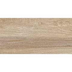 TWU2550EPH40 плитка облицовочная рельефная Euphoria 249*500