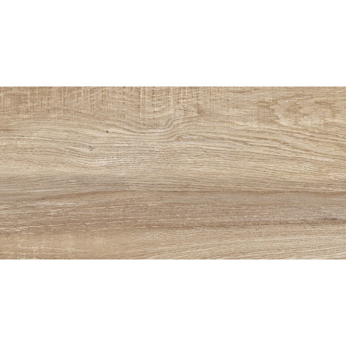 TWU2550EPH40 плитка облицовочная рельефная Euphoria 249*500