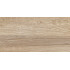 TWU2550EPH40 плитка облицовочная рельефная Euphoria 249*500