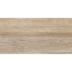 TWU2550EPH40 плитка облицовочная рельефная Euphoria 249*500