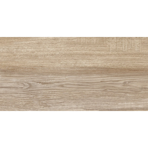 TWU2550EPH40 плитка облицовочная рельефная Euphoria 249*500