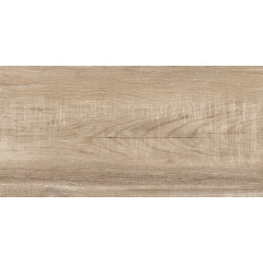 TWU2550EPH40 плитка облицовочная рельефная Euphoria 249*500
