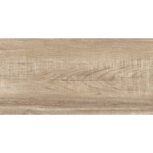 TWU2550EPH40 плитка облицовочная рельефная Euphoria 249*500