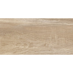 TWU2550EPH40 плитка облицовочная рельефная Euphoria 249*500